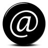 E-mail Almas Fanar Khavar™